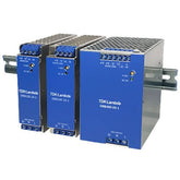 Power supply for 24VDC 480W 20A strip